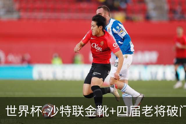 世界杯-沙特联金靴+四届老将破门 十人墨西哥2-0九人南非